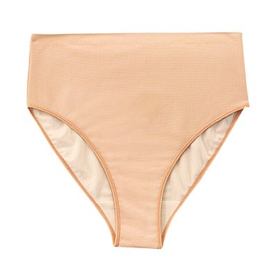 アリーナ arena レディースインナーショーツ