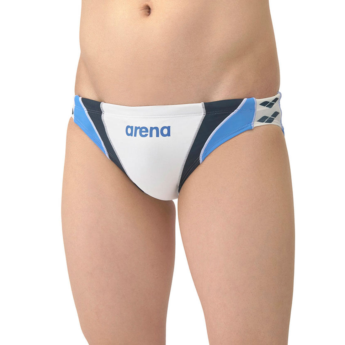 トレーニングリミック【返品不可商品】(507769182)｜阪急百貨店公式