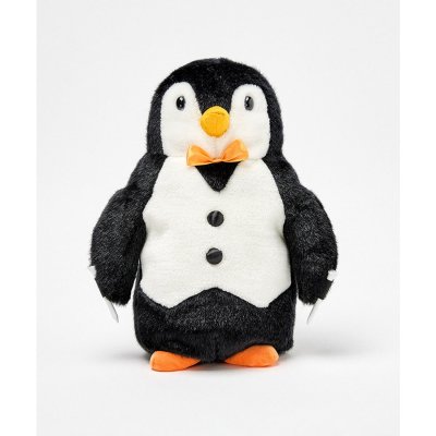 マンシングウェア Munsingwear ペンギンキャラクターヘッドカバー