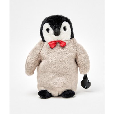 マンシングウェア Munsingwear ペンギンキャラクターヘッドカバー