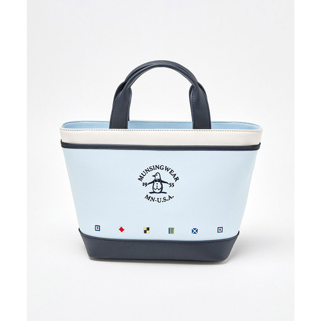 保冷カートバッグ(507770432)｜阪急百貨店公式通販サイト｜阪急百貨店