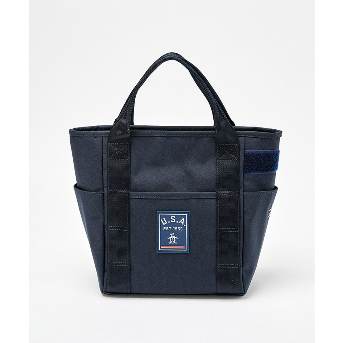 マンシングウェア Munsingwear マルチギミックカートバッグ(507770433