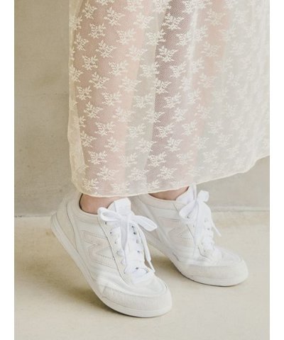 【New Balance】URC42