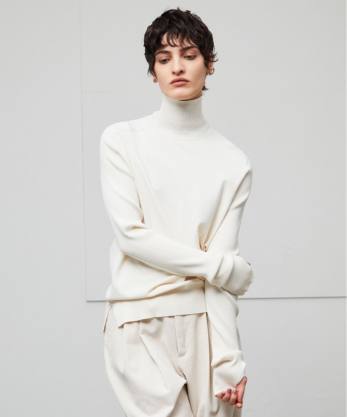 ベイジ　ニット 20,000～¥29,999｜ニット・セーター｜BEIGE,(ベイジ)｜阪急
