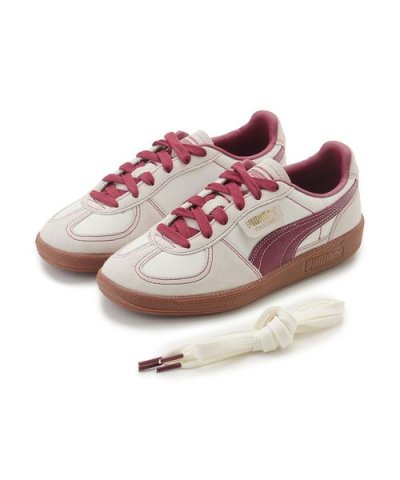 【PUMA】Palermo OG
