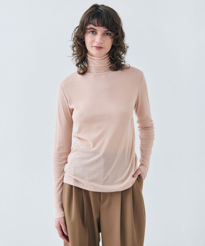 その他｜カットソー・Tシャツ｜BEIGE,(ベイジ)｜阪急百貨店公式