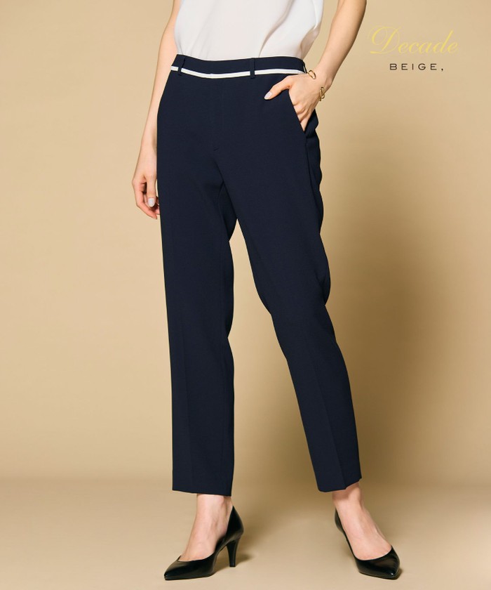 パンツ｜BEIGE,(ベイジ)｜阪急百貨店公式通販サイト｜阪急百貨店