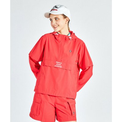 マンシングウェア Munsingwear 360° Series ストレッチ デ