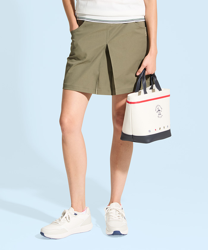 マンシングウェア スカート 通販｜GDOゴルフショップ マンシングのスカート