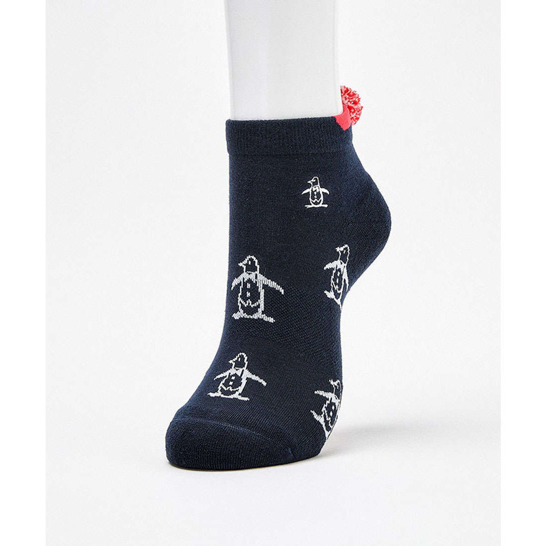 Asymmetric Ribbon Top 値下げ不可・新品・ハンガー・タグ付 楽天市場】【2480円クーポン使用で♪7/18 23:59迄】＼場所をとら