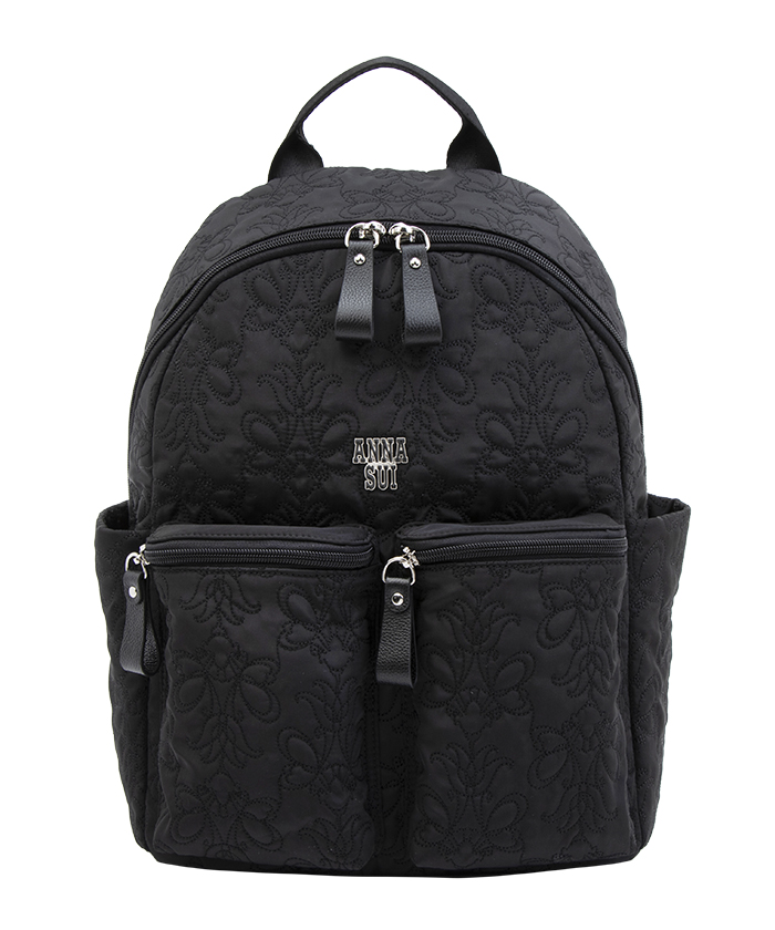 アナスイバック 楽天市場】【未使用品】【バッグ】ANNA SUI アナ スイ