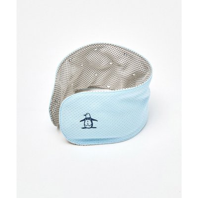 マンシングウェア Munsingwear クーリング ネッククーラー