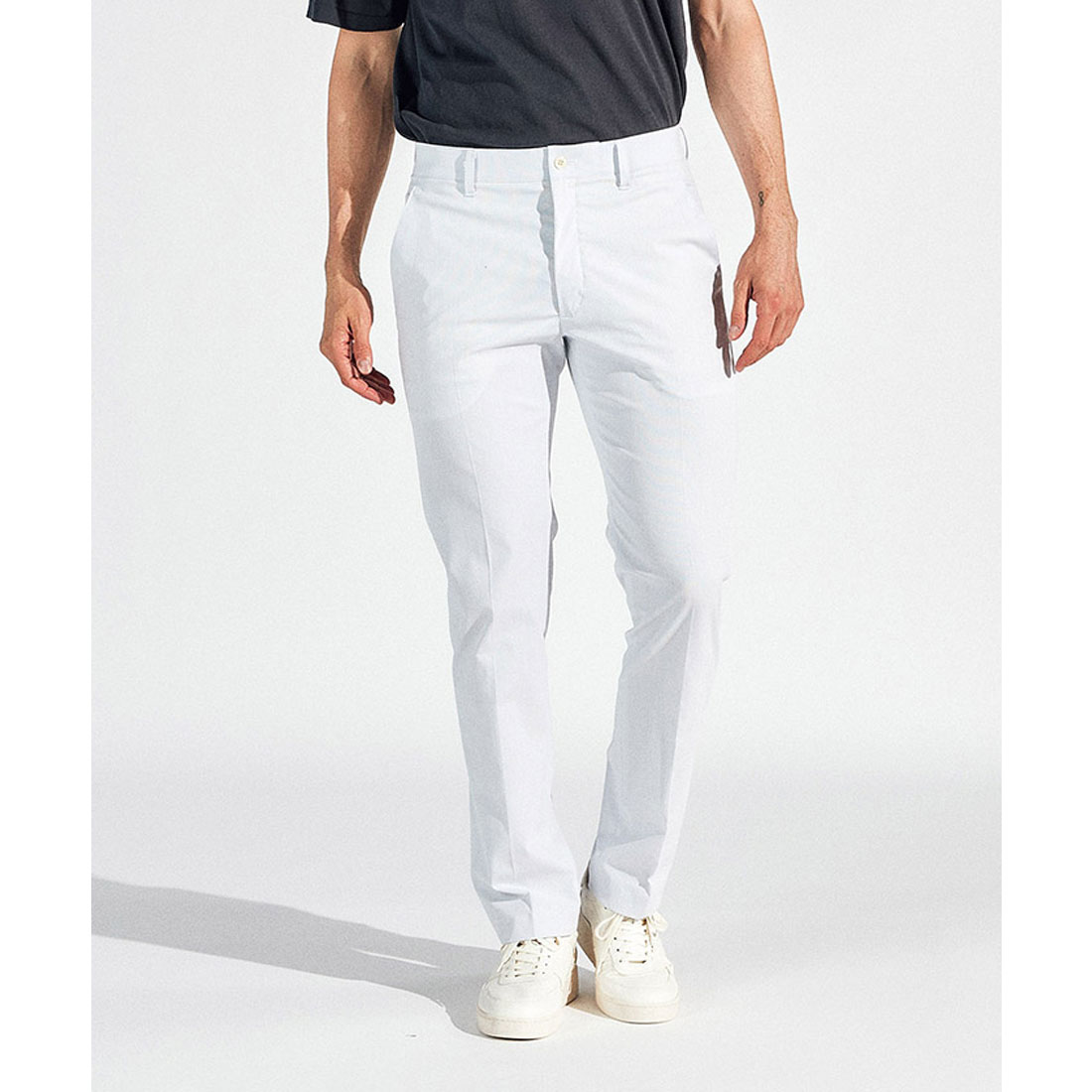 Munsingwear(ings) マンシングウェア Munsingwear サンスクリーンNIRコードレーンストレ グレー 88 Munsingwear(ings) マンシングウェア Munsingwear サンスクリーンNIRコードレーンストレ グレー 88