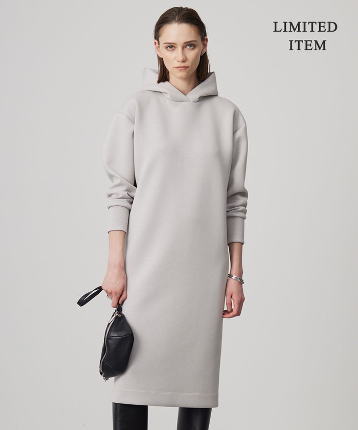 3/3ページ)｜ワンピース・ドレス｜iCB (Lサイズ)(アイシービーエル