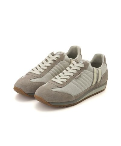 【PATRICK】MARATHON－FV