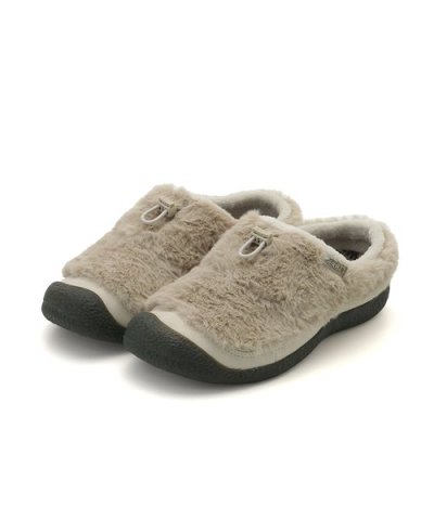 【KEEN】HOWSER III SLIDE