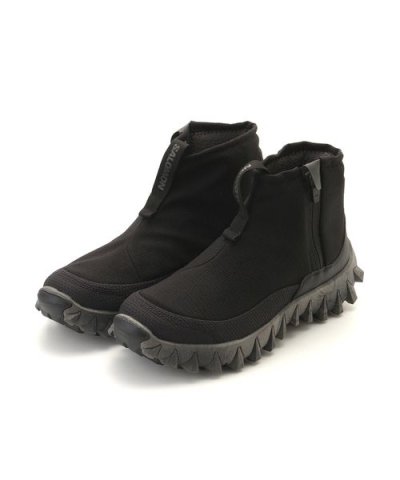 【SALOMON】SNOWCLOG MID