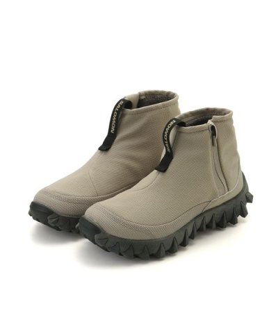 【SALOMON】SNOWCLOG MID