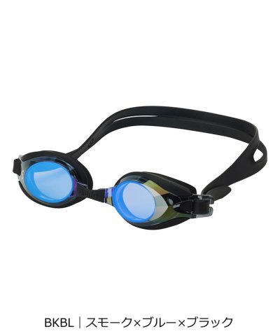 【トレンティ】ジュニアゴーグル