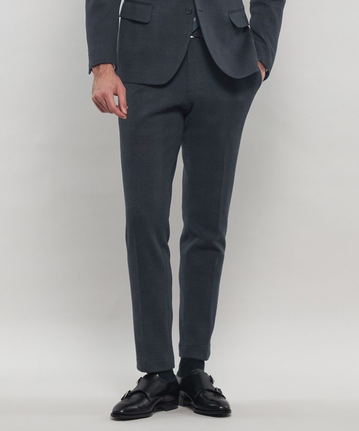 2/4ページ)｜その他｜ニット・セーター｜マッキントッシュ ロンドン