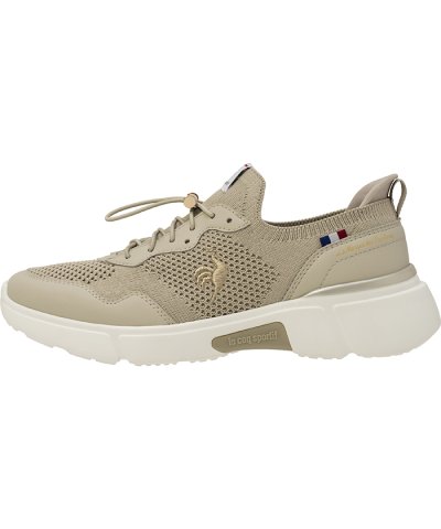 LCS ロワール(さっと履ける/軽量/消臭/はっ水)