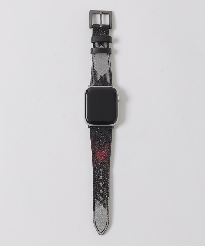 ブラックレーベル・クレストブリッジ(BLACK LABEL CRESTBRIDGE ブラックレーベル・クレストブリッジ(BLACK LABEL CRESTBRIDGE