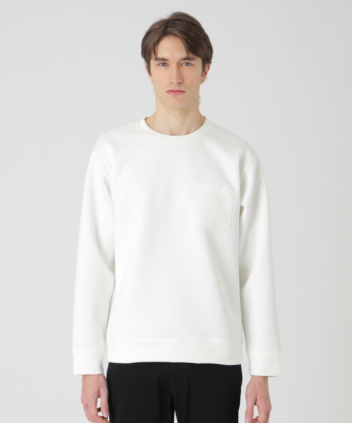 ブラックレーベル・クレストブリッジ(BLACK LABEL CRESTBRIDGE