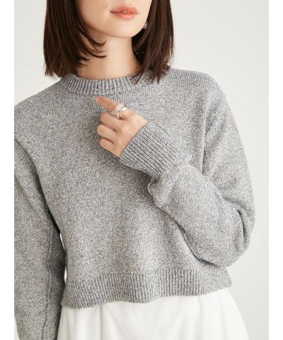 【IPSA/emmi】セットリング