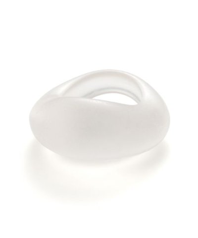 【IPSA/emmi】ボリュームリング