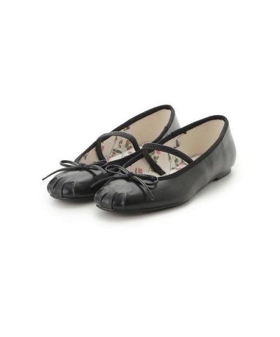 【WEB限定カラー】バレエシューズ