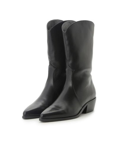 ウエスタンブーツ