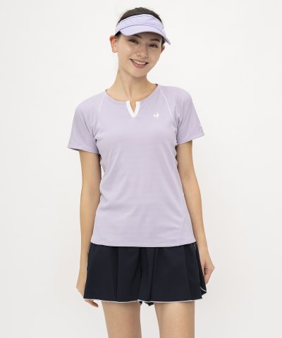 ルコックスポルティフ le coq sportif Aile forme ゲーム