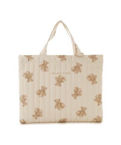 【KIDS】レッスンバッグ