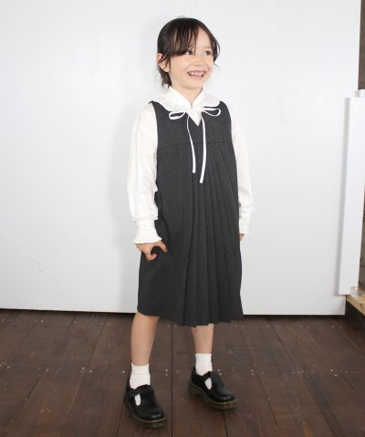 グルーヴィーカラーズ GROOVY COLORS LANATEC Twill a