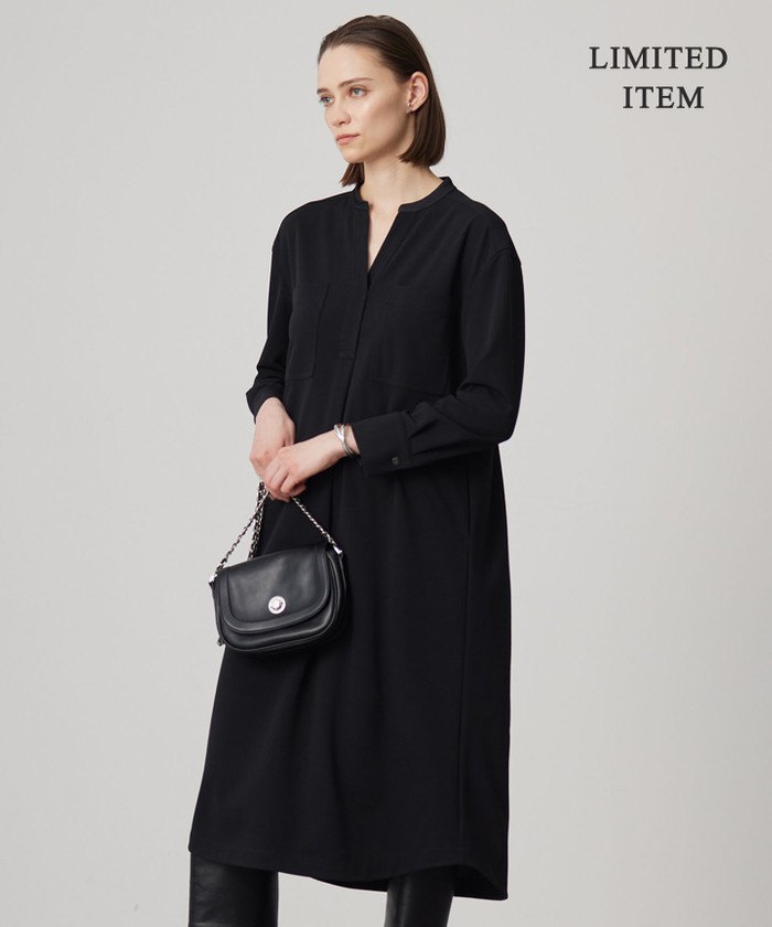 3/3ページ)｜ワンピース・ドレス｜iCB (Lサイズ)(アイシービーエル