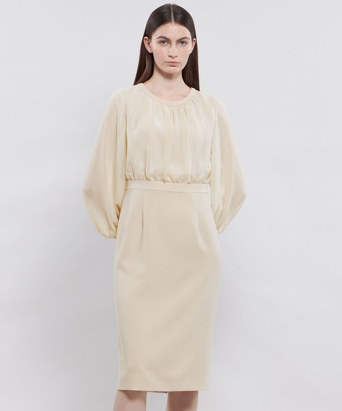 【美品】Epoca エポカ ワンピース EPOCA - エポカ ワンピースの通販 by すぅ's shop｜エポカならラクマ