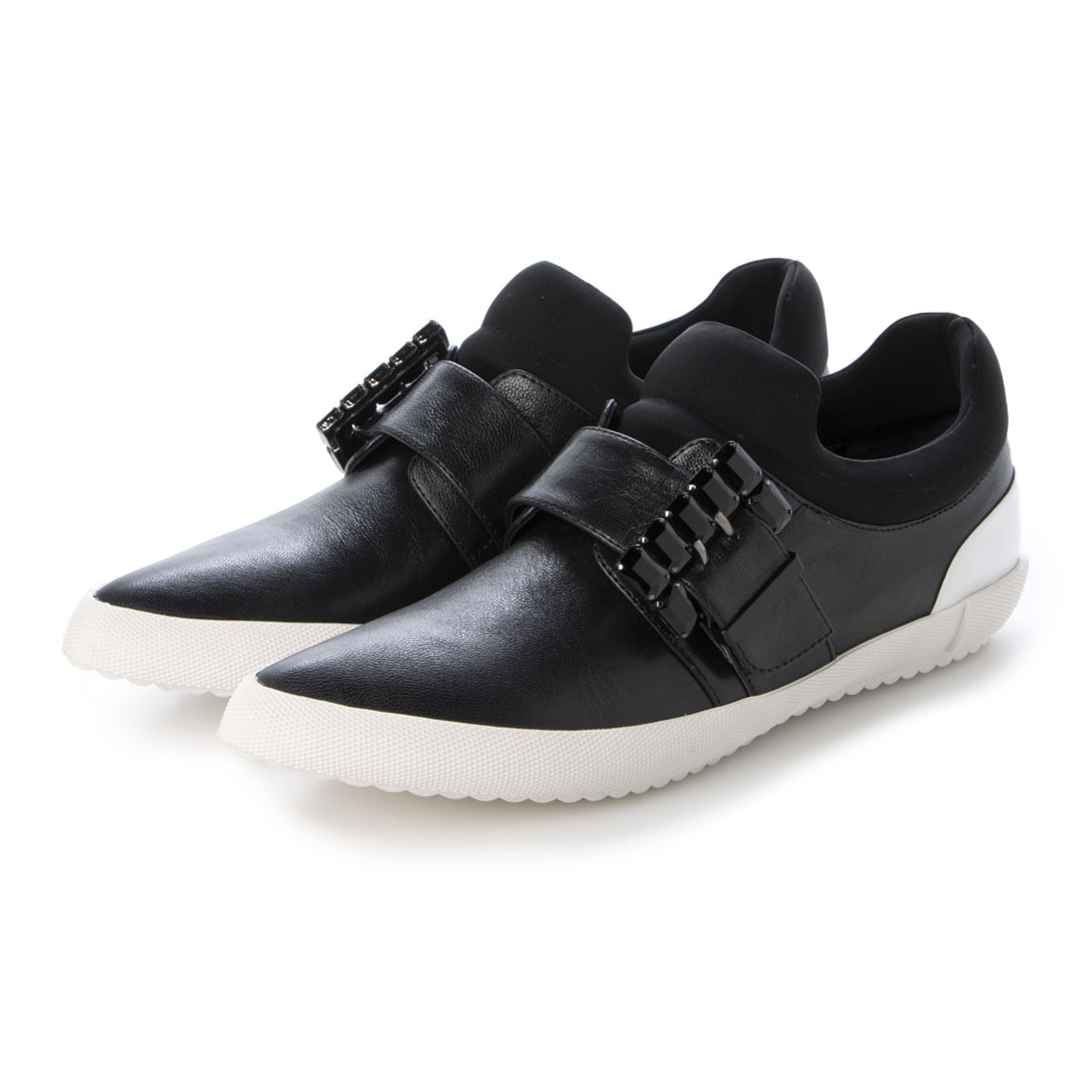 マナ MANA スニーカー(507811245)｜阪急百貨店公式通販サイト｜阪急