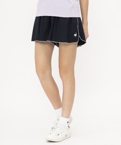 ルコックスポルティフ le coq sportif キュロット