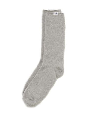 【HOMME】調温スムーズィーソックス