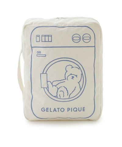 トラベルポーチM