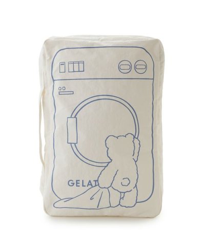 トラベルポーチL