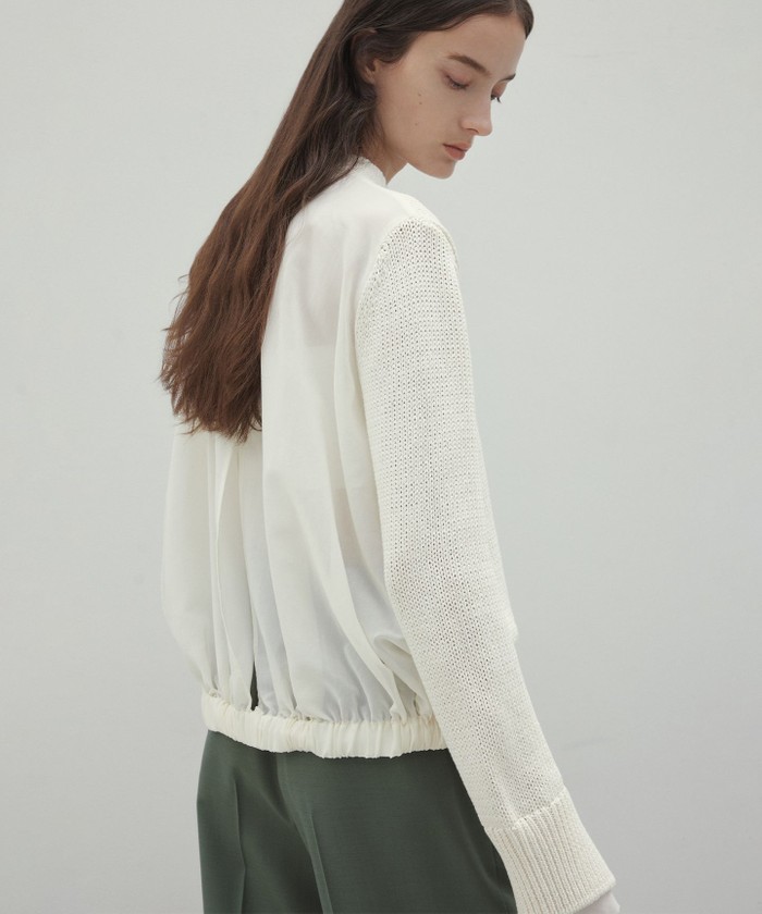 ベイジ beige セーター ニット・セーター｜BEIGE,(ベイジ)｜阪急百貨店公式通販サイト