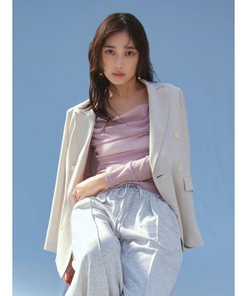 楽天市場】【即日出荷】(セール15%OFF) FRAY I.D フレイ