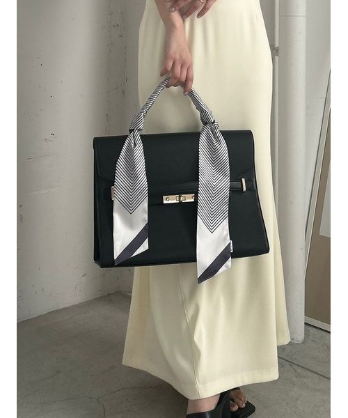 FRAY I.D ハンドバッグ 6,000～¥9,999｜ハンドバッグ｜FRAY I.D(フレイ アイディー
