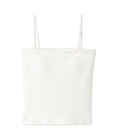 サントーニカップインベアトップ