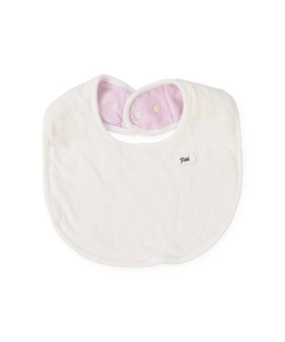 フィス FITH Luster Double Gauze Reversible