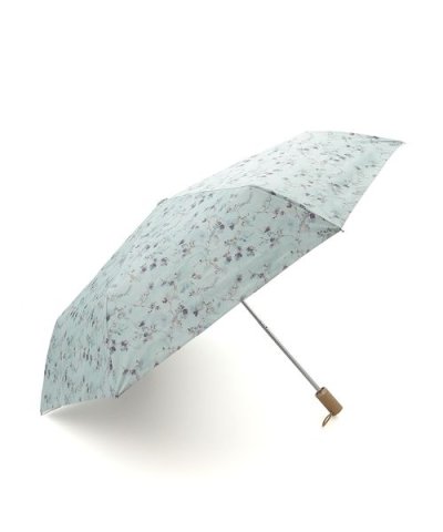 【晴雨兼用】オリジナルプリントアンブレラ