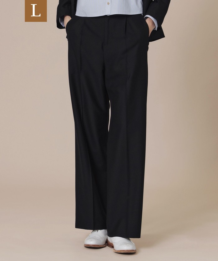 30,000～¥49,999｜パンツ｜MACKINTOSH LONDON(Lサイズ
