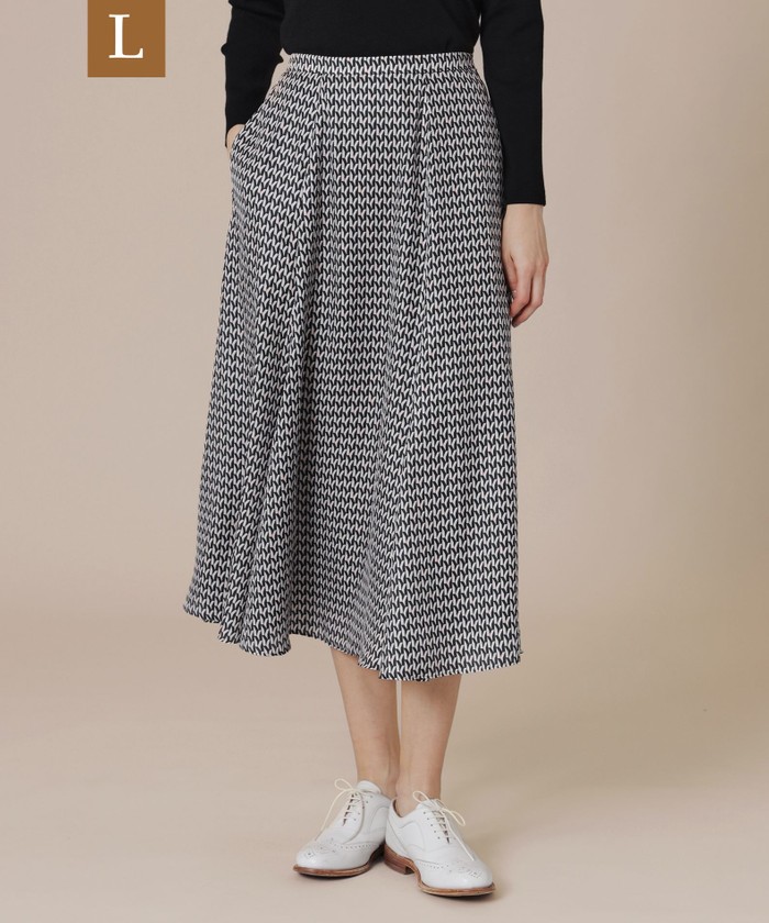 スカート｜阪急百貨店公式通販サイト｜阪急百貨店オンラインストア