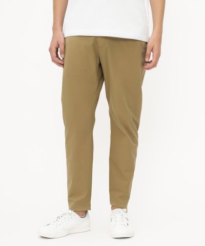ルコックスポルティフ le coq sportif エアスタイリッシュパンツ・ル
